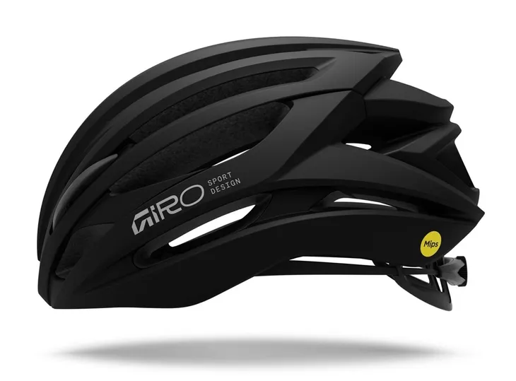 kask-szosowy-giro-syntax-mips-matte-black