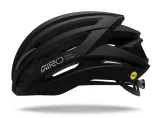 kask-szosowy-giro-syntax-mips-matte-black