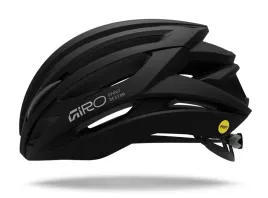 kask-szosowy-giro-syntax-mips-matte-black