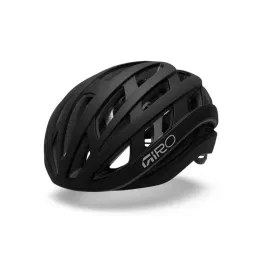 kask-szosowy-giro-helios-spherical-matte-black