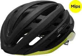 kask-szosowy-giro-agilis-mips-matte-black-gloss-hi-viz-yellow