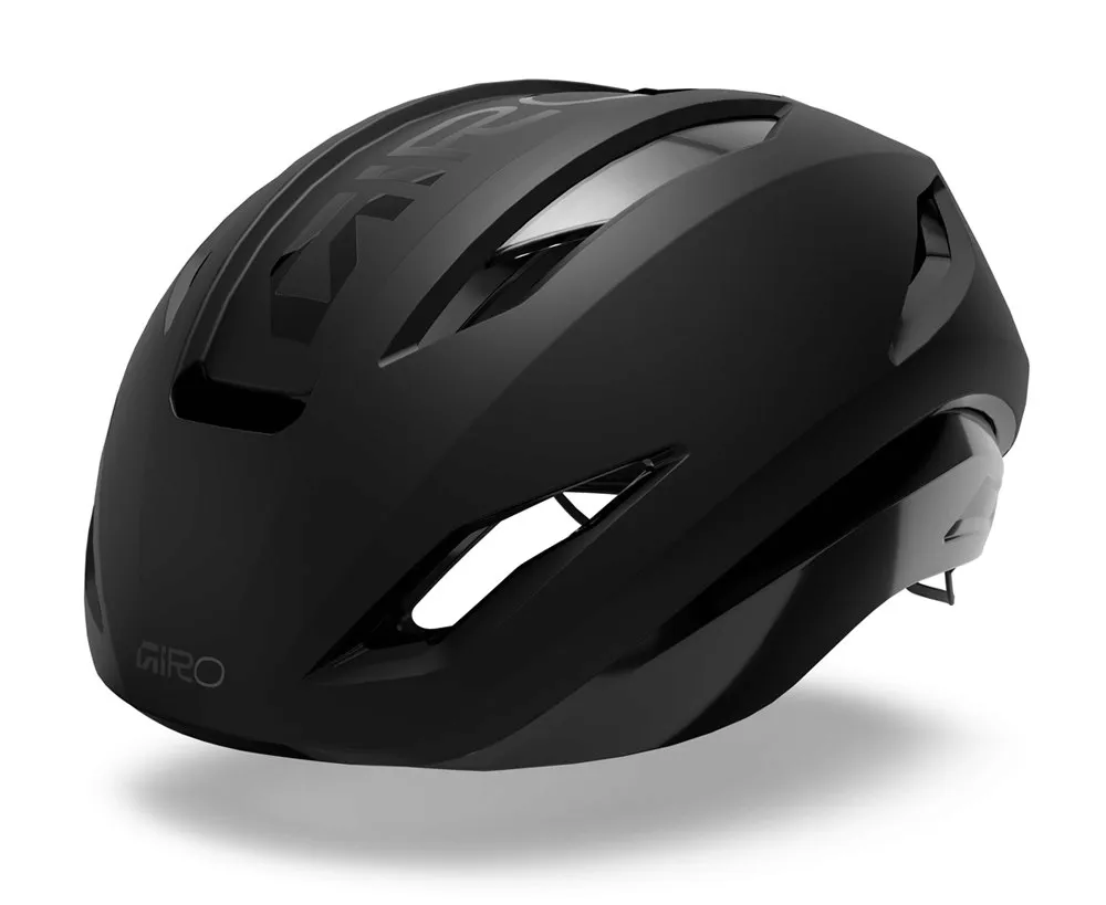 kask-szosowy-giro-eclipse-pro-spherical-matte-black