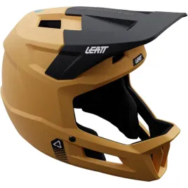 kask-rowerowy-full-face-dzieciecy-leatt-helmet-mtb-gravity-1-0-junior-v25