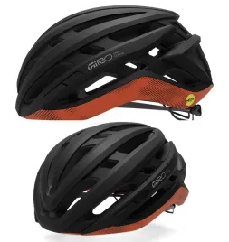 kask-szosowy-giro-agilis-mips-matte-motion-orange