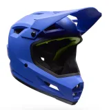 kask-full-face-bell-sanction-2-solid-matte-electric-blue-stan-nowy