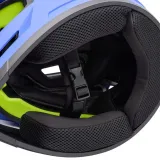 kask-full-face-bell-sanction-2-solid-matte-electric-blue-kod-producenta-bel-34349-029-xl