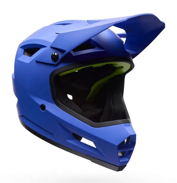 kask-full-face-bell-sanction-2-solid-matte-electric-blue-marka-bell