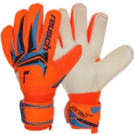 reusch-rekawice-bramkarskie-attrakt-solid