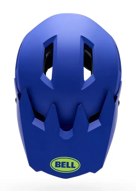 kask-full-face-bell-sanction-2-solid-matte-electric-blue-kolor-niebieski