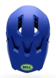 kask-full-face-bell-sanction-2-solid-matte-electric-blue-kolor-niebieski