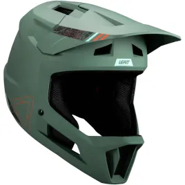 kask-rowerowy-full-face-dzieciecy-leatt-helmet-mtb-gravity-1-0-junior-v25
