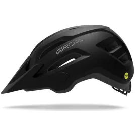 kask-mtb-giro-fixture-ii-mips-matte-black-grey