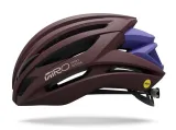 kask-szosowy-giro-syntax-mips-matte-dark-maroon