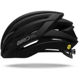 kask-szosowy-giro-syntax-mips-matte-black