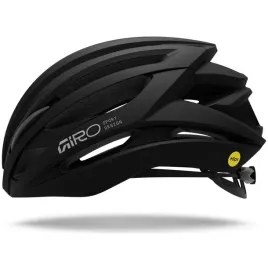 kask-szosowy-giro-syntax-mips-matte-black