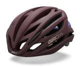 kask-szosowy-giro-syntax-mips-matte-dark-maroon-stan-nowy