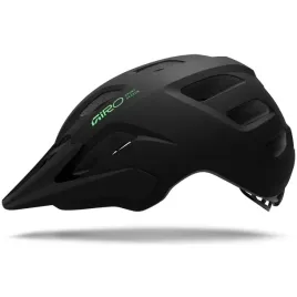kask-dzieciecy-giro-tremor-child-matte-black-vivid-green-roz-uniwersalny