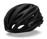 kask-szosowy-giro-syntax-mips-matte-black-stan-nowy