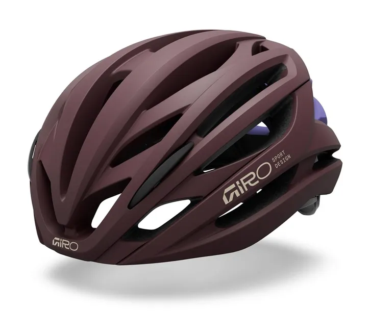 kask-szosowy-giro-syntax-mips-matte-dark-maroon-kod-producenta-gr-39368-299-m