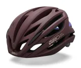 kask-szosowy-giro-syntax-mips-matte-dark-maroon-kod-producenta-gr-39368-299-m