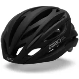 kask-szosowy-giro-syntax-mips-matte-black-kod-producenta-39370-255-l
