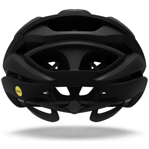 kask-szosowy-giro-syntax-mips-matte-black-marka-giro
