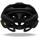 kask-szosowy-giro-syntax-mips-matte-black-marka-giro