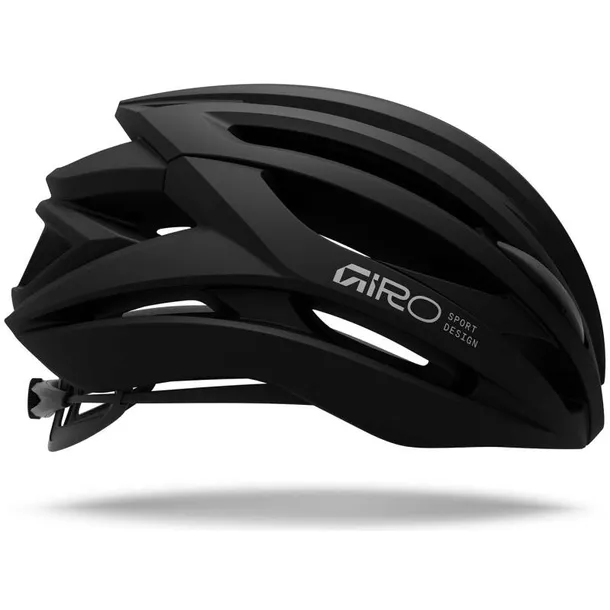 kask-szosowy-giro-syntax-mips-matte-black-kolor-czarny