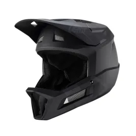 kask-rowerowy-full-face-leatt-helmet-mtb-gravity-2-0-v23-czarny