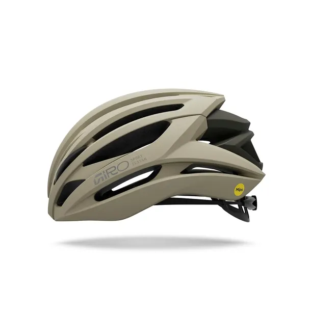 kask-szosowy-giro-syntax-mips-matte-stone
