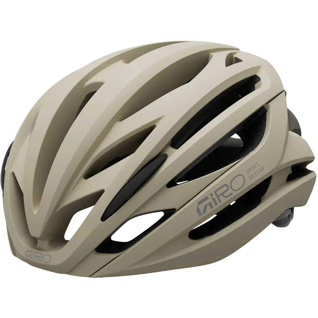 kask-szosowy-giro-syntax-mips-matte-stone