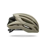 kask-szosowy-giro-syntax-mips-matte-stone-kod-producenta-gr-39368-224-l