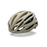 kask-szosowy-giro-syntax-mips-matte-stone-marka-giro