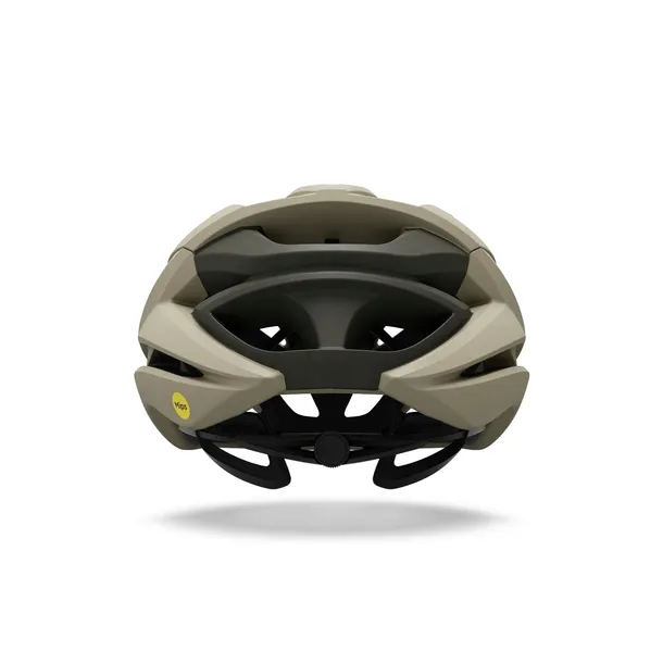 kask-szosowy-giro-syntax-mips-matte-stone-kolor-bezowy