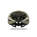 kask-szosowy-giro-syntax-mips-matte-stone-kolor-bezowy