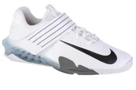 nike-savaleos-ii-buty-do-podnoszenia-ciezarow-na-silownie-biale-szare