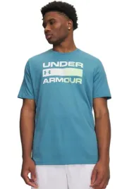 under-armour-krotkie-spodenki-ua-team-issue-wordmark-ss