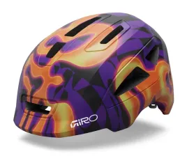 kask-dzieciecy-giro-scamp-ii-matte-purple-lava-roz-49-53-cm