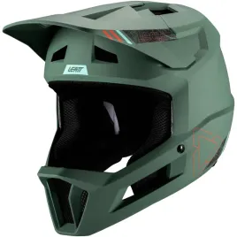 kask-rowerowy-full-face-leatt-helmet-mtb-gravity-1-0-v24