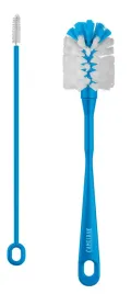 zestaw-do-czyszczenia-butelek-camelbak-bootle-brush-kit