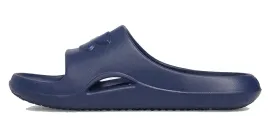 under-armour-klapki-gumowe-ua-m-locker-v-sl
