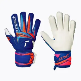 reusch-rekawice-bramkarskie-dzieciece-attrakt-advance-junior