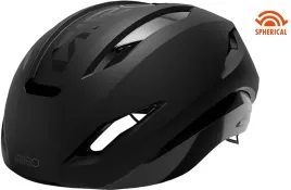 giro-kask-rowerowy-eclipse-pro-eu-mt-blk