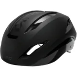giro-kask-rowerowy-eclipse-pro-eu-mt-blk-stan-nowy