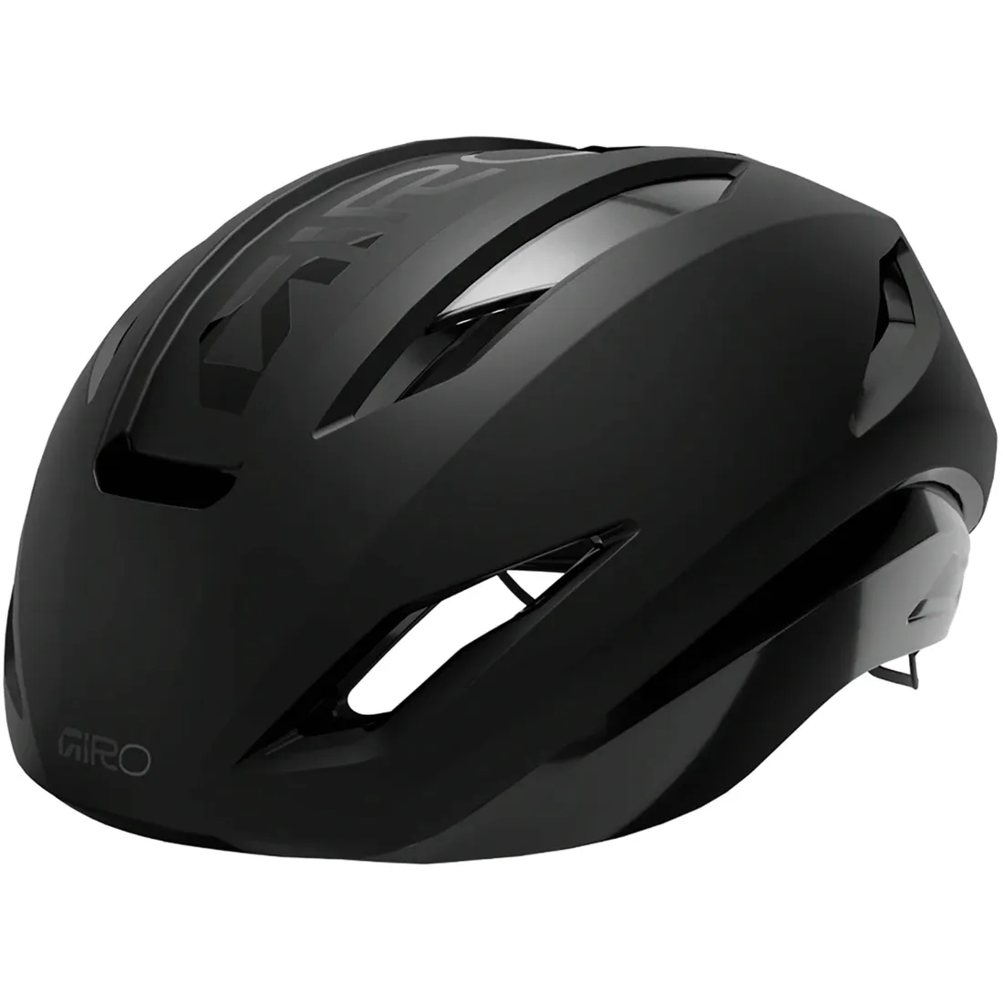 giro-kask-rowerowy-eclipse-pro-eu-mt-blk