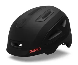 kask-dzieciecy-giro-scamp-ii-matte-black-49-53