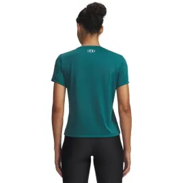 under-armour-krotkie-spodenki-ua-tech-wm-tape-ss