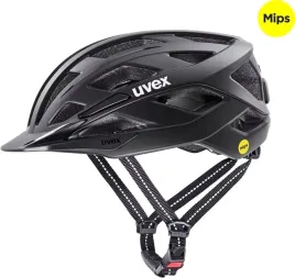 kask-rowerowy-uvex-city-i-vo-r-xl