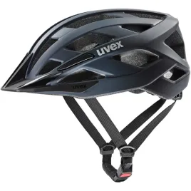 kask-rowerowy-uvex-i-vo-2-56-60cm-anthracite-matt