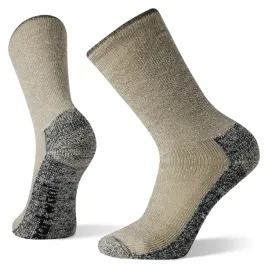 smartwool-skarpety-turystyczne-mtnr-ce-mc-crw-taupe